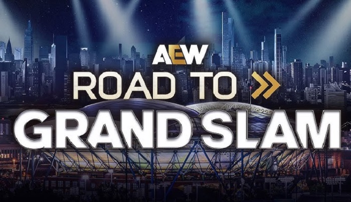 Grand Slam’ Documentary Released Ahead Of Annual Arthur Ashe Stadium Show On 9/25