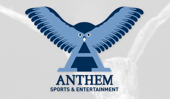 TNA Wrestling Parent Company Anthem Sports & Entertainment Purchases Four New Canadian Television Networks