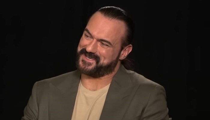 Drew McIntyre On If WWE Made Right Decision At Clash At The Castle: Scotland, Sheamus/GUNTHER, WrestleMania 40