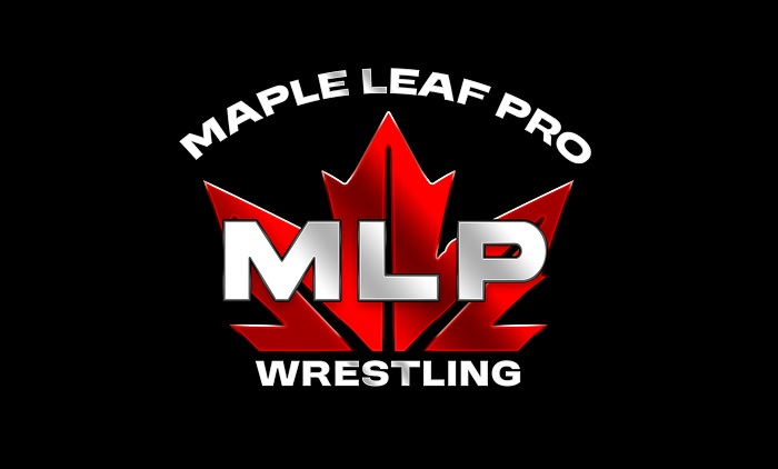 NHL Legend Announced For Maple Leaf Pro Relaunch On 10/19 & 10/20 In Canada