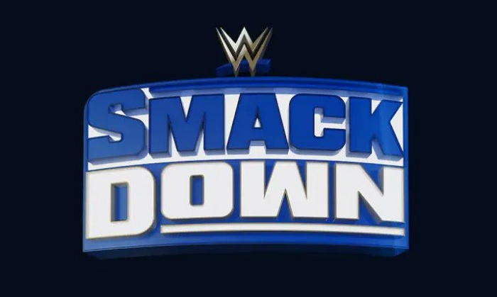 Steel Cage Title Match Main Event Set For WWE SmackDown Season Premiere On Sept. 13