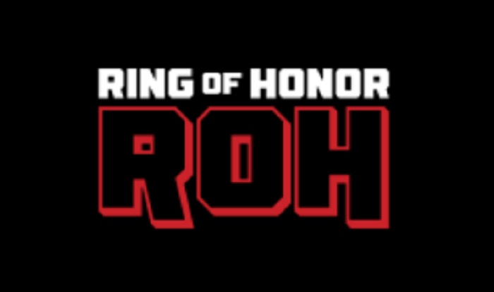 ROH TV On HonorClub Spoilers For 12/12/24