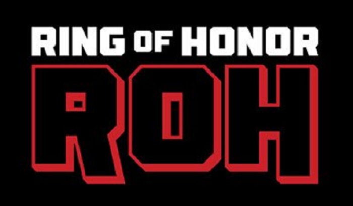 ROH On HonorClub Results 12/5/24