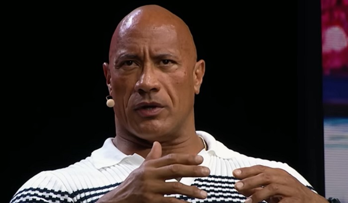 The Rock Asked WWE To Pay Him Double Steve Austin’s Salary During First-Ever Contract Renegotiation