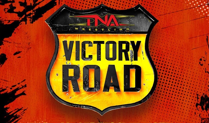 TNA Victory Road Preview For Tonight’s Show In San Antonio, TX. (9/13/2024)