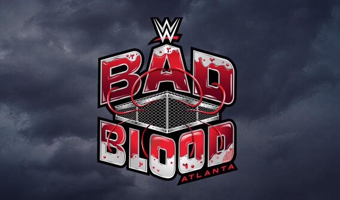 Third Host Announced For WWE Bad Blood 2024