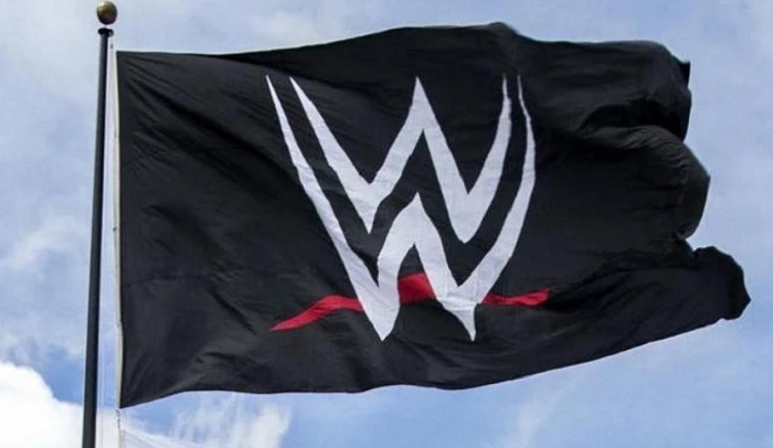 WWE Opposes Trademark For Top On-Air Character In TNA Wrestling