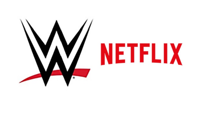 Netflix To Produce A New Behind-The-Scenes Docuseries On WWE