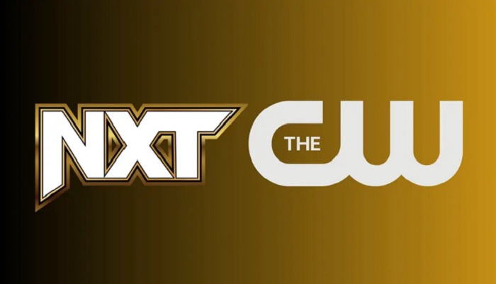 Main Roster Tag-Team To Challenge For NXT Tag-Team Titles At NXT On CW Show On 10/8