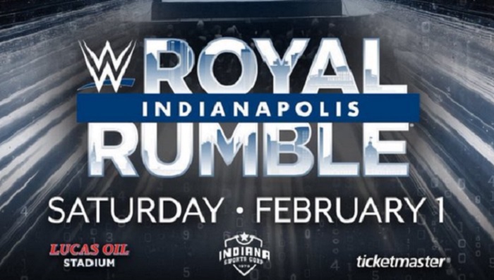 NBA Star Teases Appearance At WWE Royal Rumble 2025, Triple H Comments