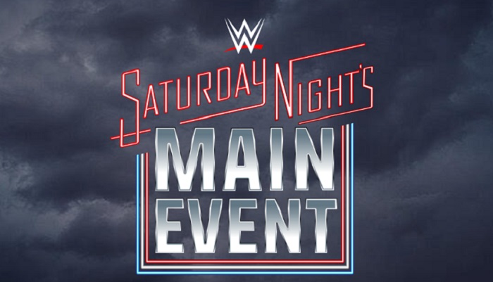 Update On WWE’s Bold Plans For Second Episode Of Returning Saturday Night’s Main Event On NBC