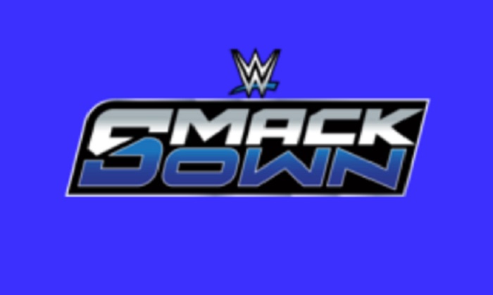 Updated Lineup For WWE Bad Blood 2024 “Go-Home” Episode Of SmackDown On 10/4