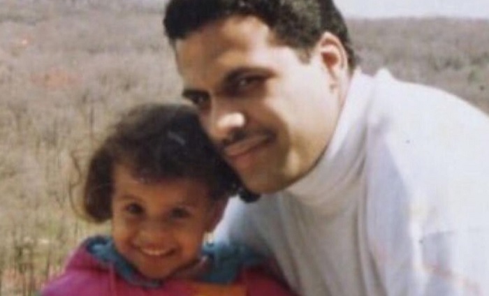 Zelina Vega Shares Emotional Photo Gallery & Statement On Father’s Death On 23rd Anniversary Of 9/11