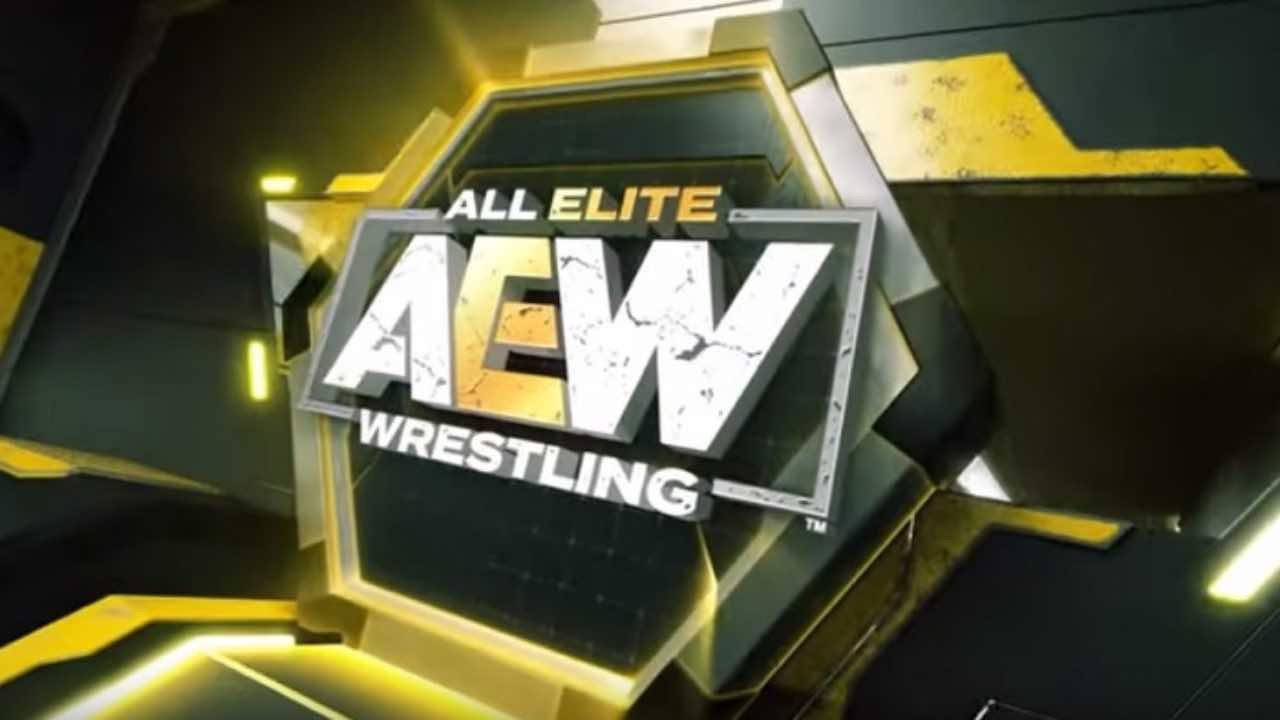 AEW Announces New TV Deal With FOX Sports Mexico