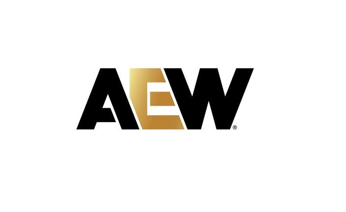 Segment Added To 12/4 AEW Dynamite, Two Continental Classic Bouts Set For 12/6 AEW Rampage