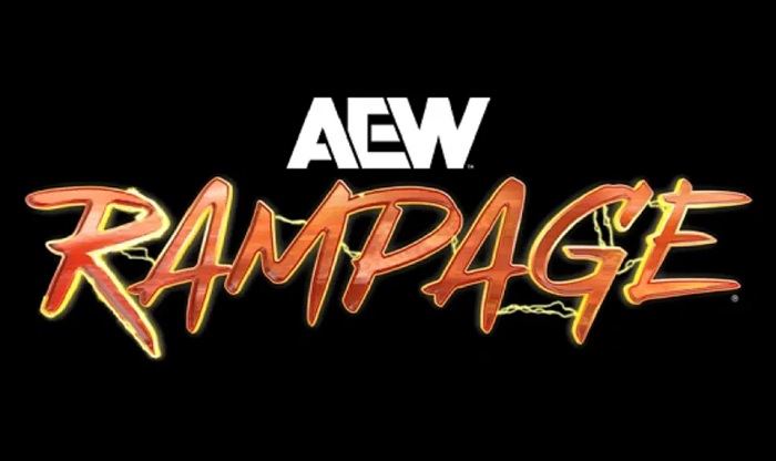 AEW Rampage Results 11/1/24