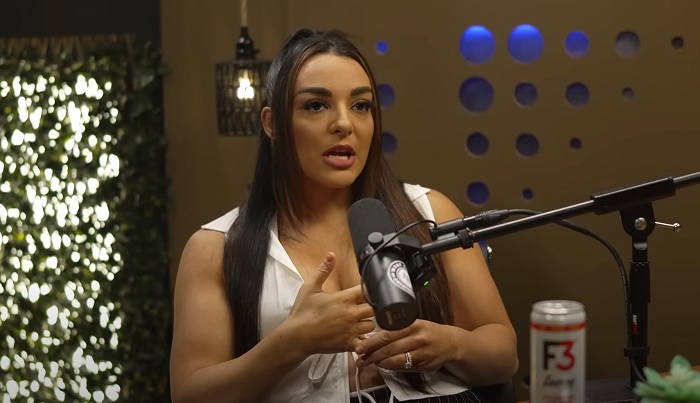 https://wrestlingheadlines.com/wp-content/uploads/2024/10/01-deonna-purrazzo-interview-chris-van-vliet-insight-october-2024.jpg