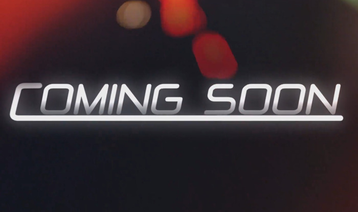 Spoiler On Debuts Of Big Names Being Teased In New “Coming Soon” Vignette On 10/4 WWE SmackDown