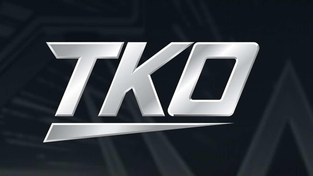 TKO Group Holdings, Inc. To Announce 2024 Q3 Earnings Today