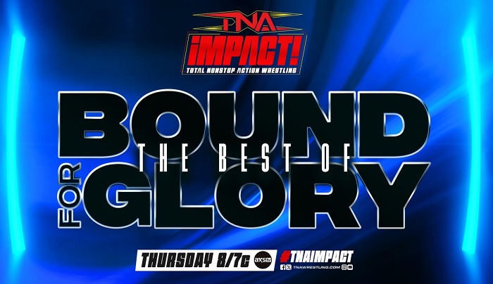 TNA iMPACT Results 10/3/24