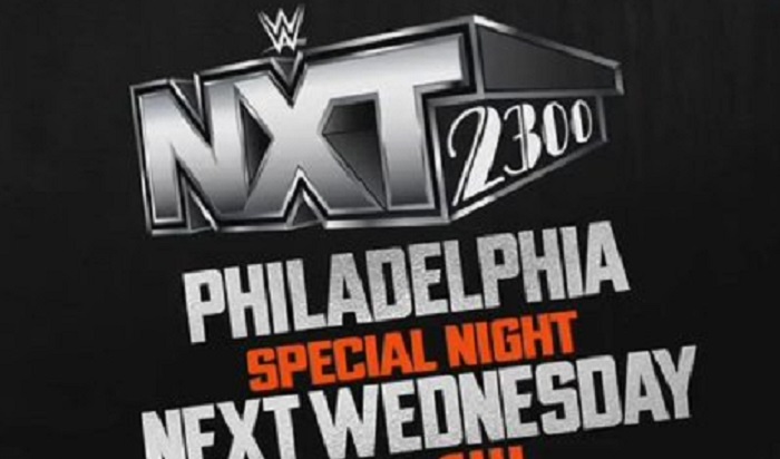 New Match Added To WWE NXT (11/6/2024), WWE Announces 12 New International Dates