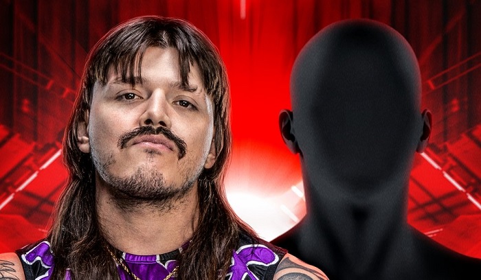 Complete WWE Raw Spoiler Lineup, Late Backstage News & Notes For Tonight’s Show (10/28/2024)