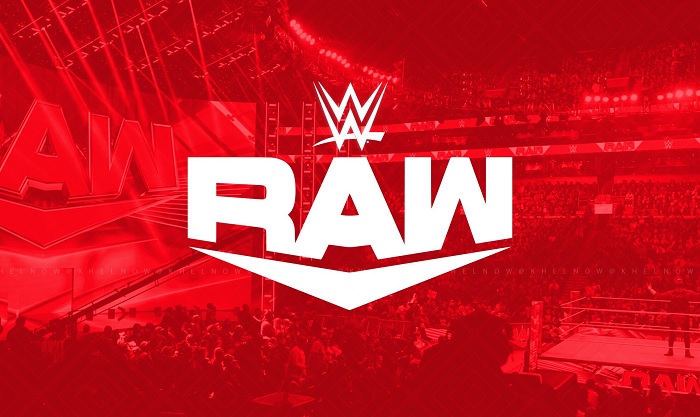 WWE Monday Night RAW Ratings (10/28/2024)