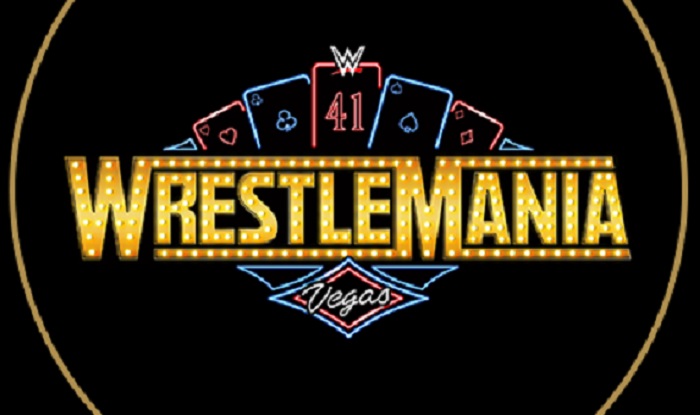 On Location Announces WWE WrestleMania 41 Ticket Packages With Undertaker, John Cena Experiences