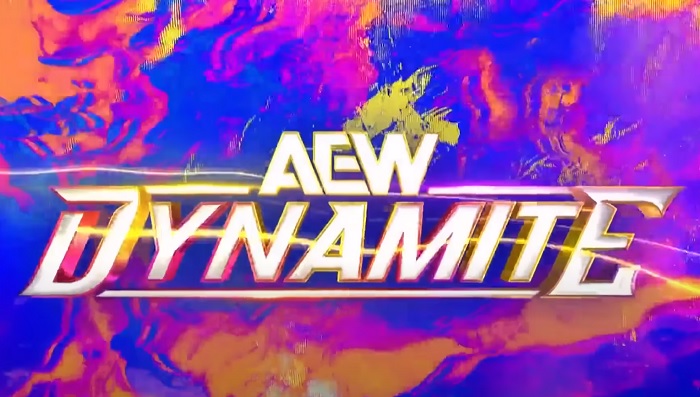 AEW Dynamite Ratings (11/13/24), Cody Rhodes To Appear On ESPN College GameDay