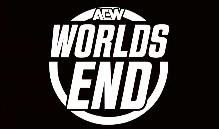 Update On AEW Worlds End 2024, Costco Guys Garner Mainstream Media Coverage For AEW, Mercedes Mone/Kamille