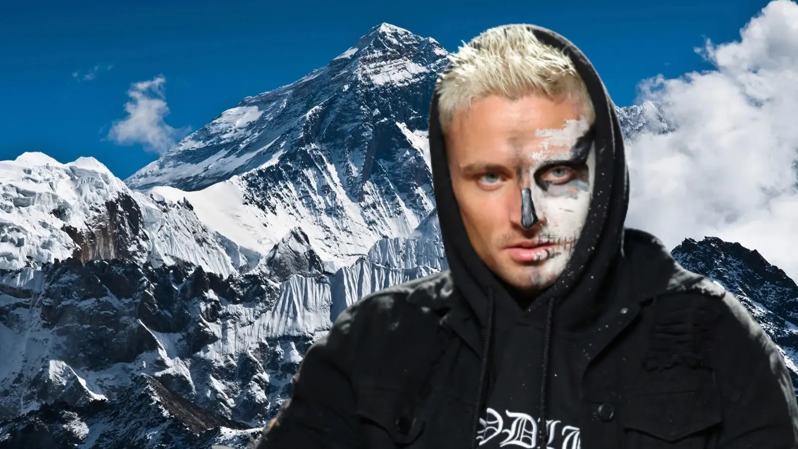 Tony Khan Asked About Potential NFL-Style ‘Injury Clause’ For Darby Allin’s AEW Contract