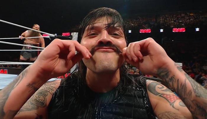 https://wrestlingheadlines.com/wp-content/uploads/2024/11/01-dominik-mustache-mysterio-wwe-raw-11-18-2024.jpg