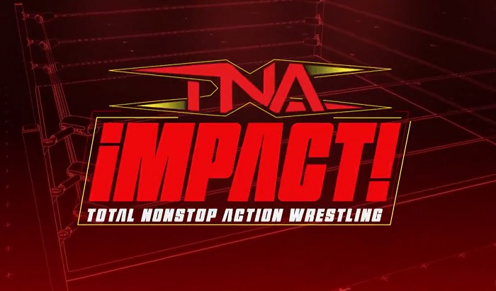 Three Big Matches Announced For Post-Turning Point Episode Of TNA iMPACT On Dec. 5