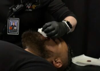 Tama Tonga