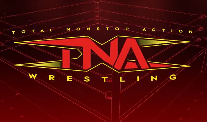 TNA Stars Recap Record-Setting 2024 & Preview 2025, Including Major Live Events Coast To Coast