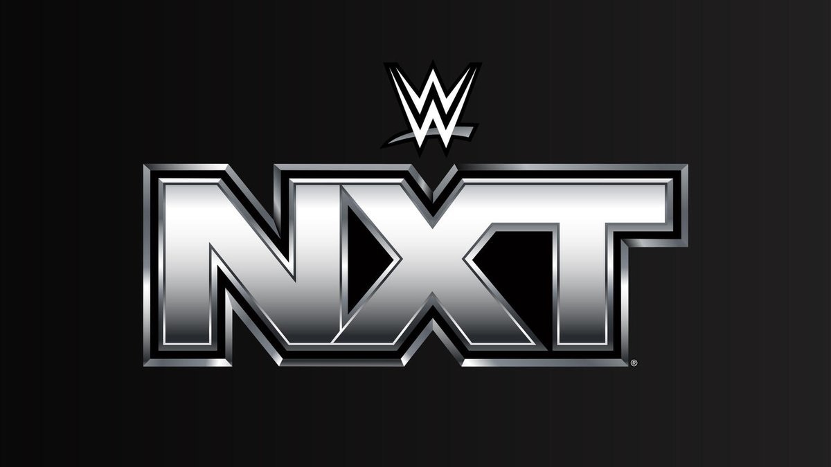 WWE Announces New Match For NXT On CW On November 19, Updated Lineup