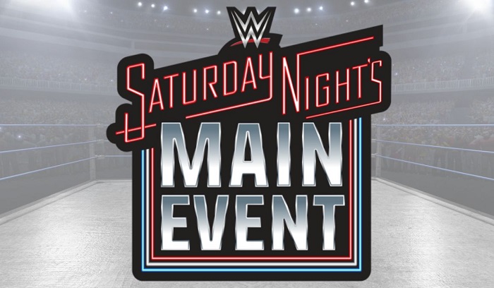 Spoiler On Another WWE Hall Of Fame Legend Set To Appear At Saturday Night’s Main Event On NBC On 12/14