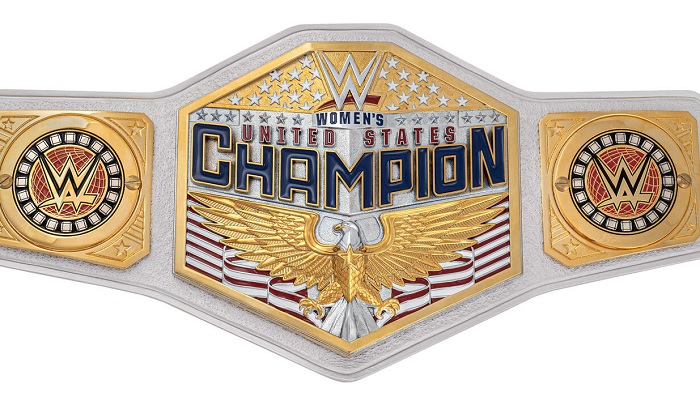 Backstage Update On WWE’s Plans For Women’s U.S. Title, Women’s I-C Title Coming?; SmackDown Changes, Heyman