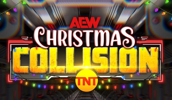 https://wrestlingheadlines.com/wp-content/uploads/2024/12/01-aew-christmas-collision-2024.jpg