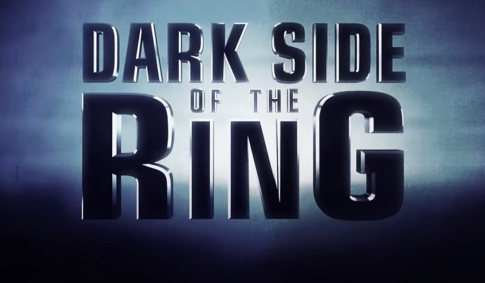 Dark Side Of The Ring Season 6 Episode Topics Revealed, Rhino’s TNA Farewell Tonight, Dustin Rhodes