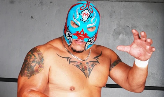 https://wrestlingheadlines.com/wp-content/uploads/2024/12/01-rey-misterio-sr.jpg