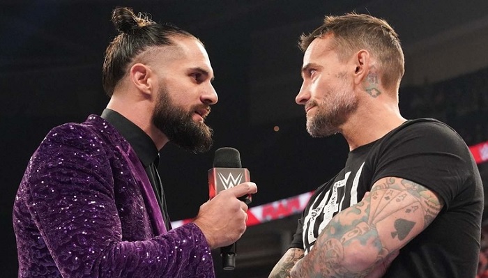 WWE Raw Preview For Tonight’s Final USA Network Show In Houston, TX. (12/30/2024)