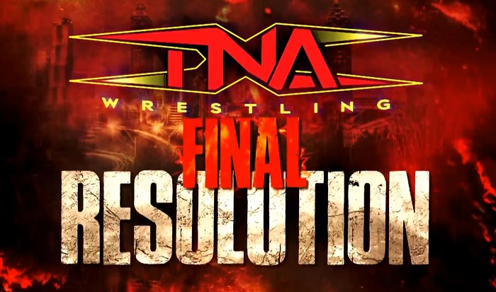 TNA Final Resolution Results 12/13/24