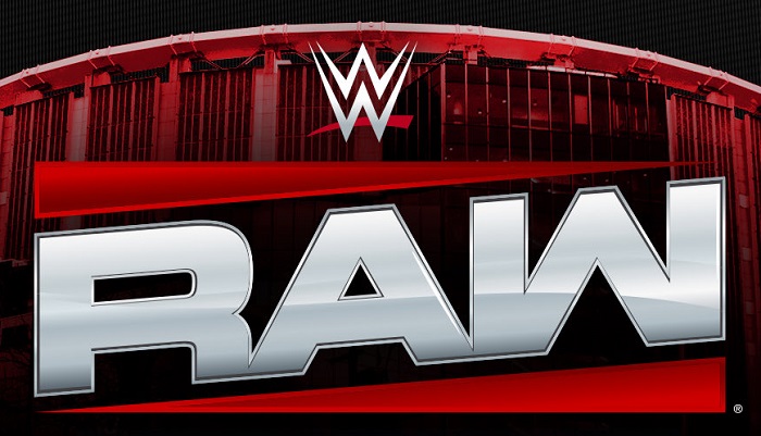 WWE Raw Returns To MSG On Road To WrestleMania 41 On March 10, 2025