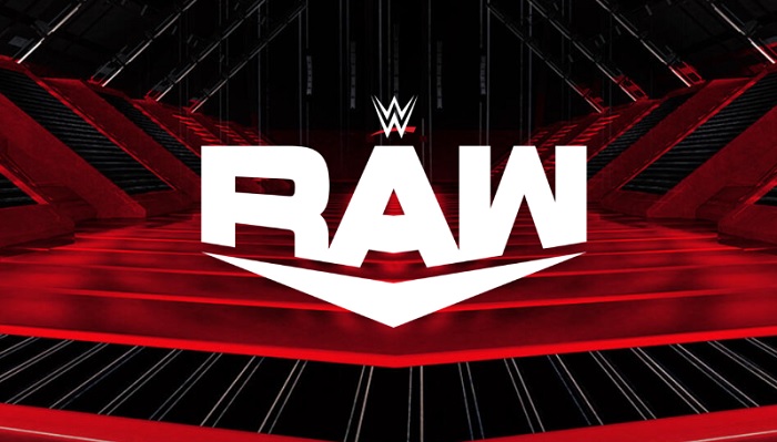 Backstage News On Who’s Backstage At Tonight’s WWE RAW TV Tapings (12/2/24)