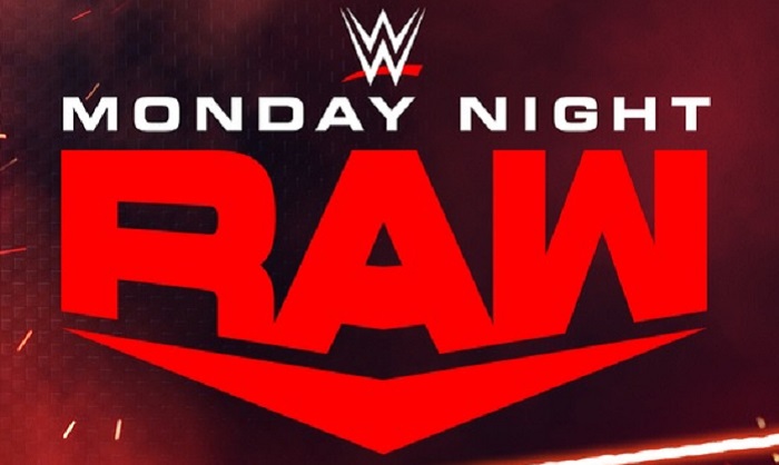 Two Big Title Matches Announced For Next Week’s Episode Of WWE RAW (12/16/24), RAW Highlights