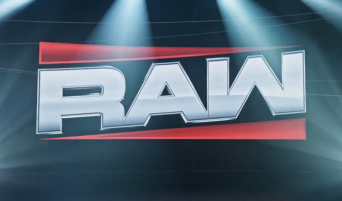 Second Main Event Announced For WWE Raw On Netflix Debut On Jan. 6