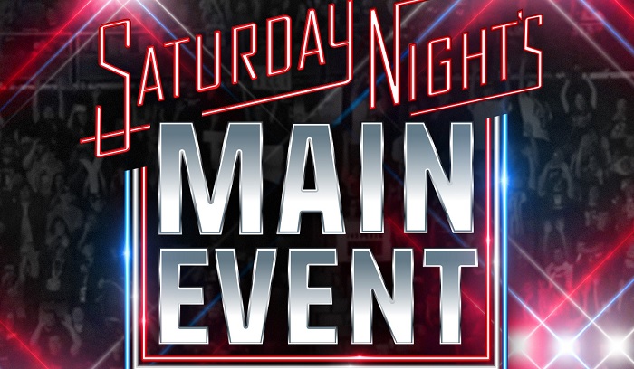 Huge Match Added To Saturday Night’s Main Event (12/14/24)