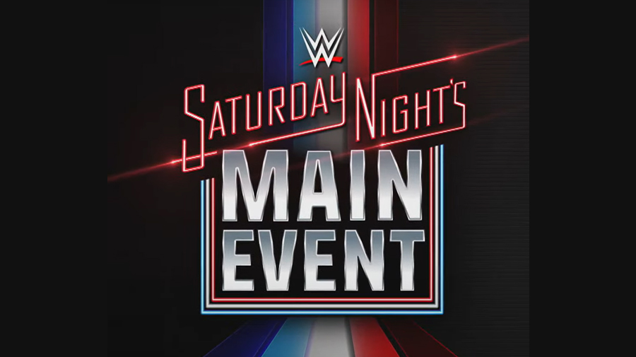 WWE Hall Of Fame Legend Pulls Out Of Planned Surprise Appearance At Saturday Night’s Main Event On 12/14